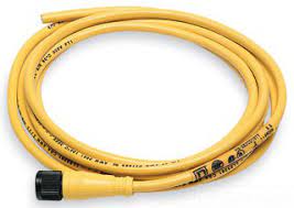 SCHNEIDER ELECTRIC XSZ-CD101Y