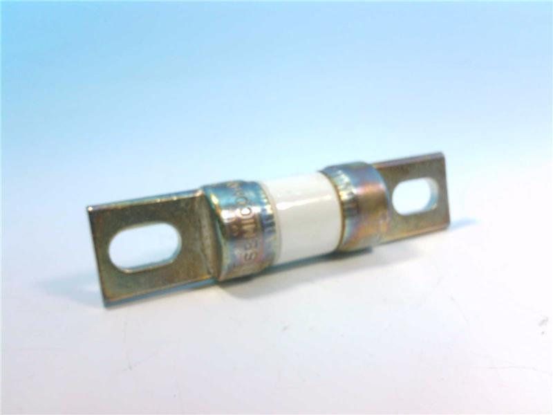 EATON CORPORATION FWP-80