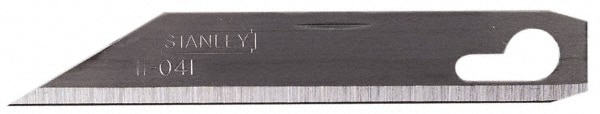 STANLEY BLACK & DECKER 11-041