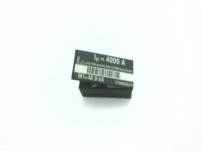 5720B33G19 by EATON CORPORATION