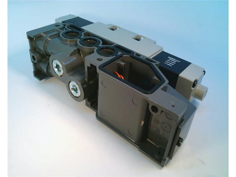 ASCO I24SS415K000030