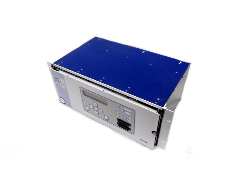 LFCB102556DDLEC by CONVERTEAM