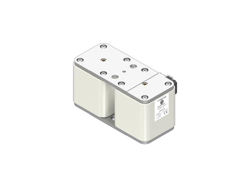 EATON CORPORATION 170M6827