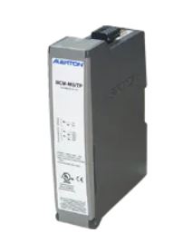 ALERTON BCM-MS/TP