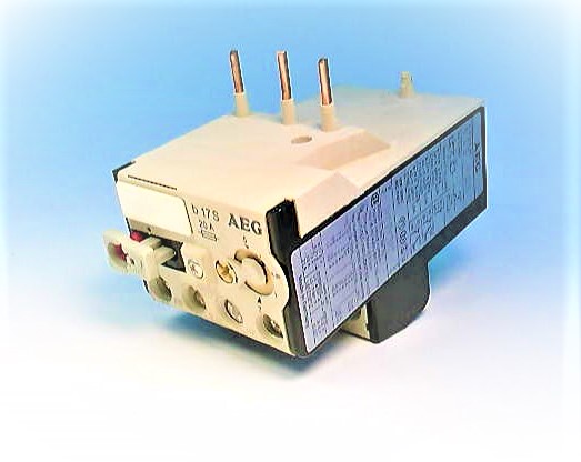 EEC AEG 910-341-933-00