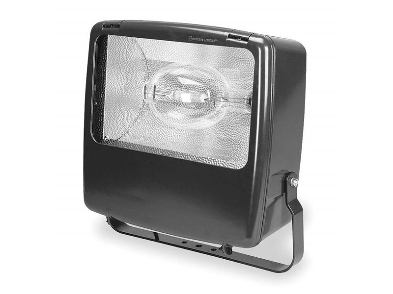 LITHONIA LIGHTING TFA1000MTATBLPI