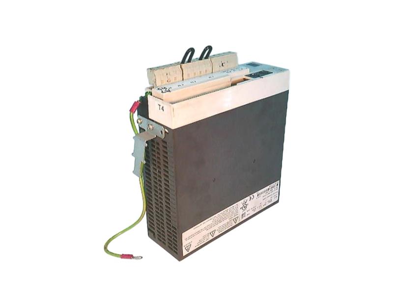 DKC01.3-008-3-MGP-01VRS by BOSCH