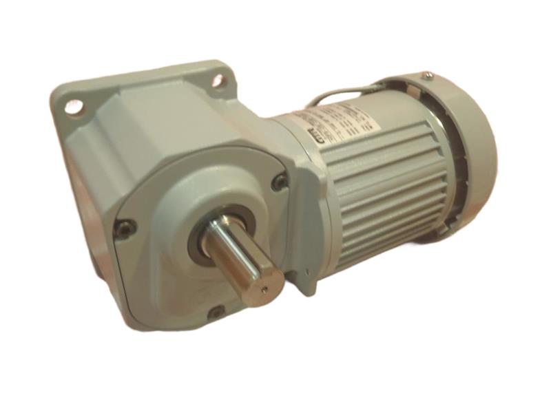 H2FB-22L-100-T010 by BROTHER