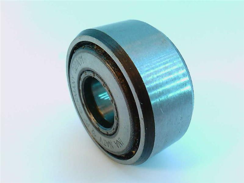 SCHAEFFLER GROUP NATV12PP