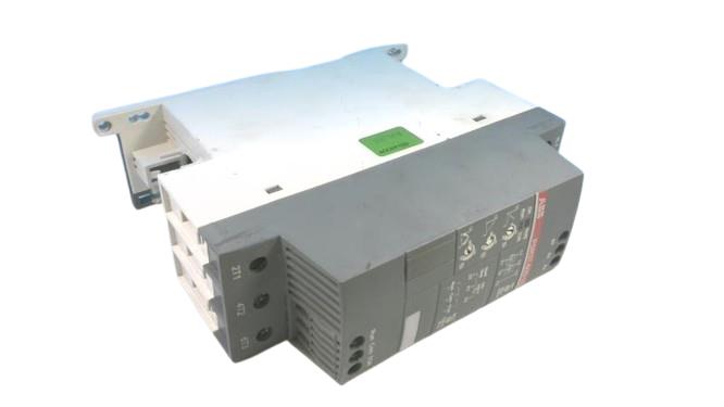 ASEA BROWN BOVERI PSR37-600-70