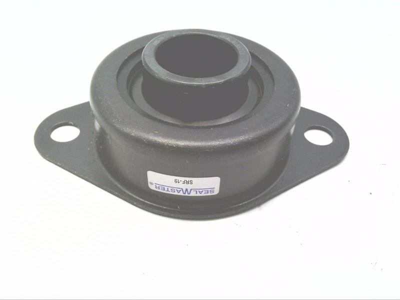 REGAL REXNORD SRF-19