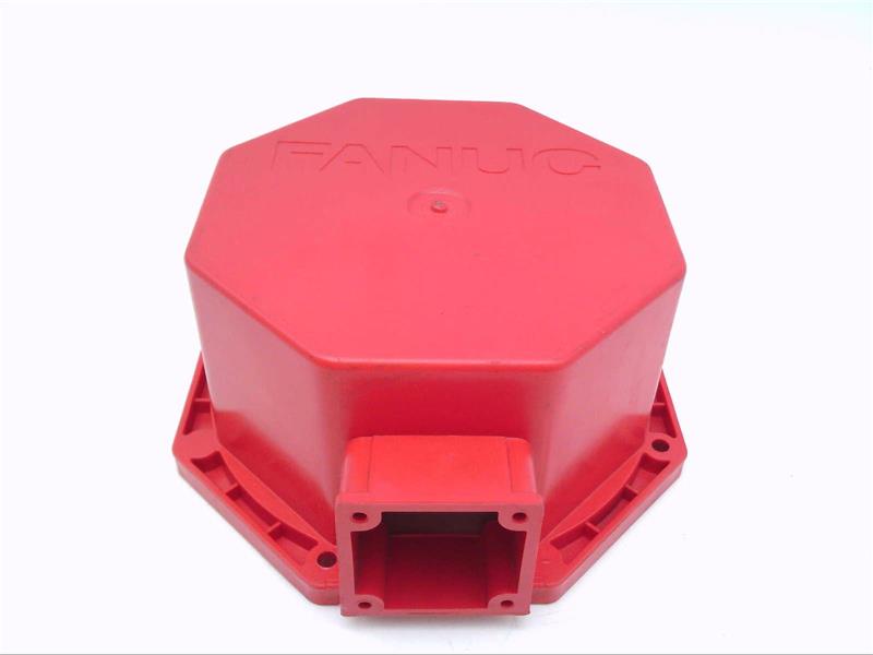 FANUC A290-0511-X053