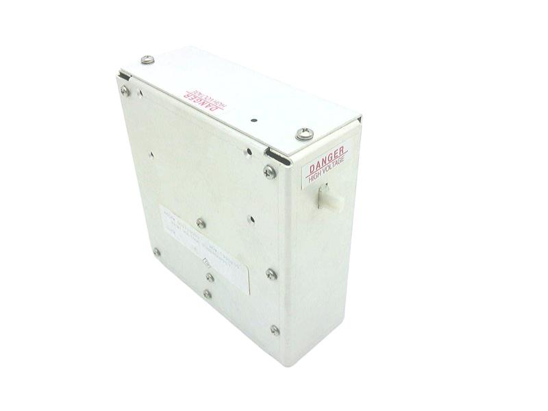 DANAHER MOTION 001710000
