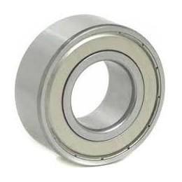 SCHAEFFLER GROUP LR5205-KDDU