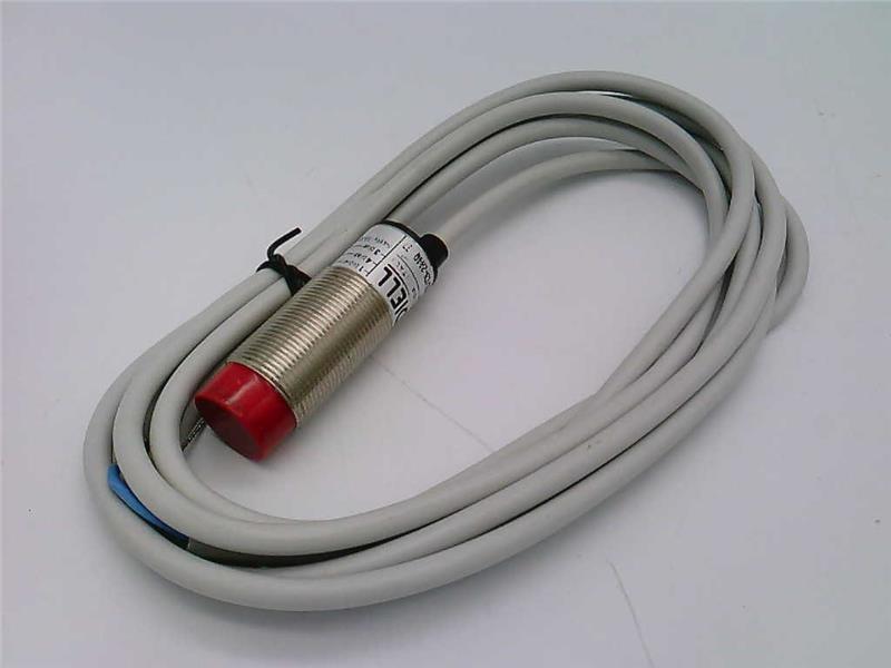PK1/CN-2A4Q by DATALOGIC