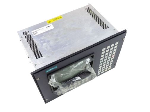 SIEMENS 6AV5020-1BD11-0BA0