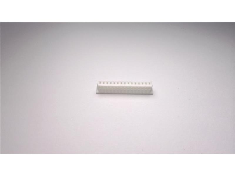 TE CONNECTIVITY 1-440146-5