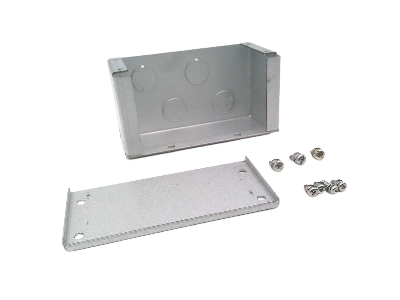 SCHNEIDER ELECTRIC VW3A31815
