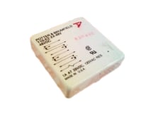 T1OE2Z22VVDC by TE CONNECTIVITY
