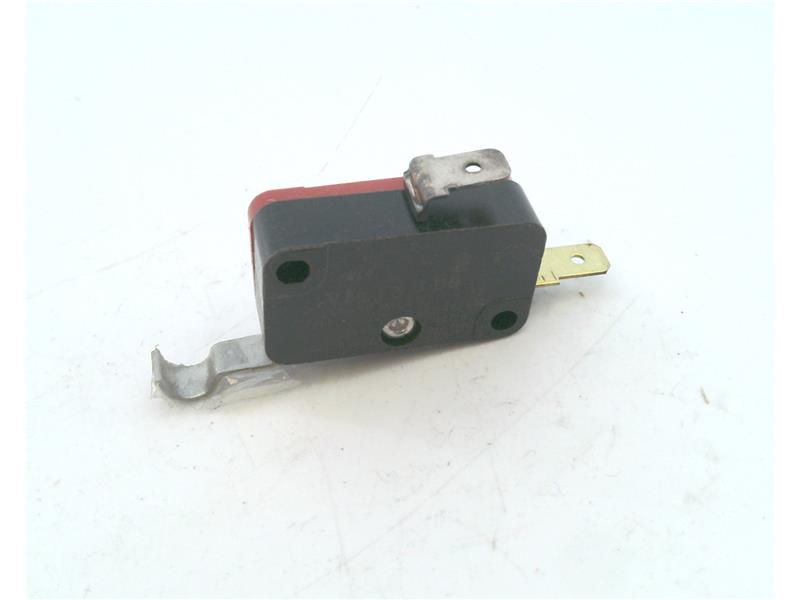 V3L-138-D8 by HONEYWELL