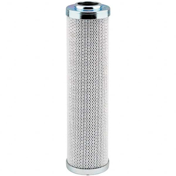 CLARCOR INC PT23066-MPG