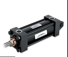 PARKER J67B2N-3.25-8.00-138-N110