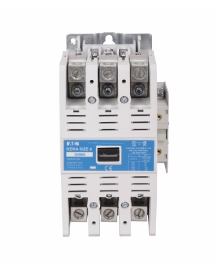 CN15MNY3A by EATON CORPORATION