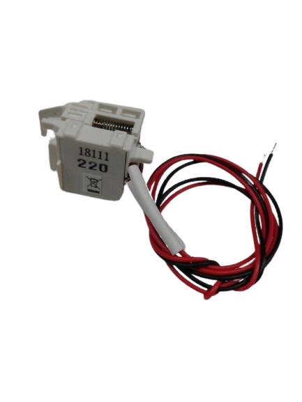 LS ELECTRIC 83211187702