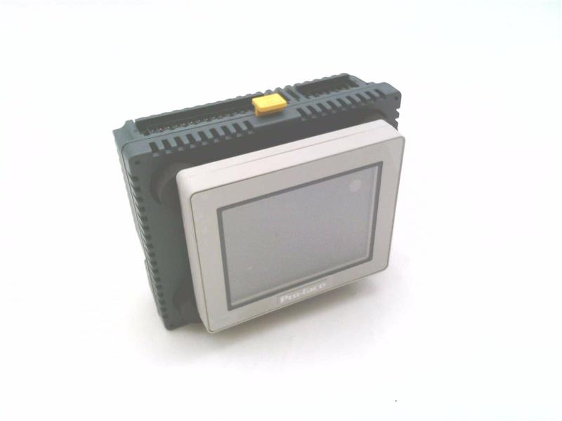 PFXLM4201TADAC by SCHNEIDER ELECTRIC