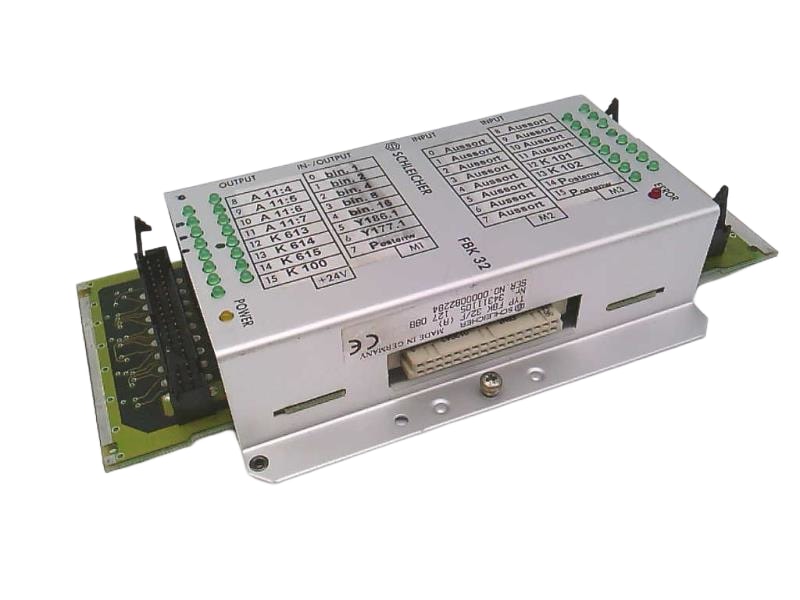 WIELAND 34311105