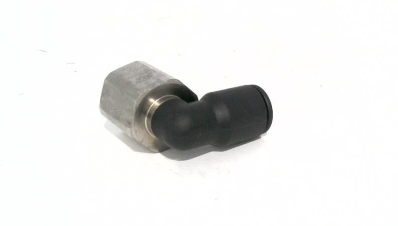 PARKER 370PLP-12M-8G