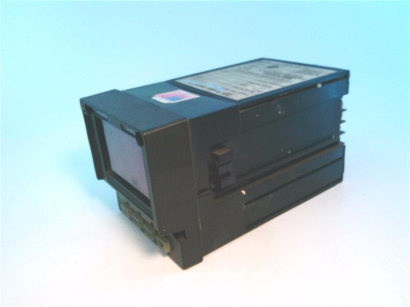 WATTS 535-0000000000