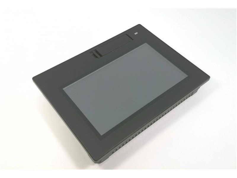 KEYENCE CORP VT5-W07