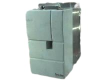 TLC-4322F212131 by SCHNEIDER ELECTRIC