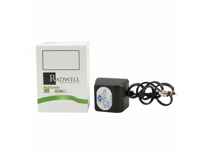 JOHNSON ELECTRIC PS-7306