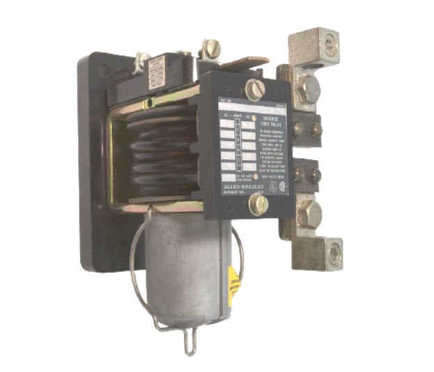 810-A15C by ALLEN BRADLEY