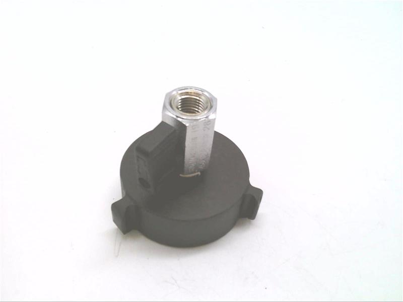 NIEDNER N-CDHBC-1.5-NST