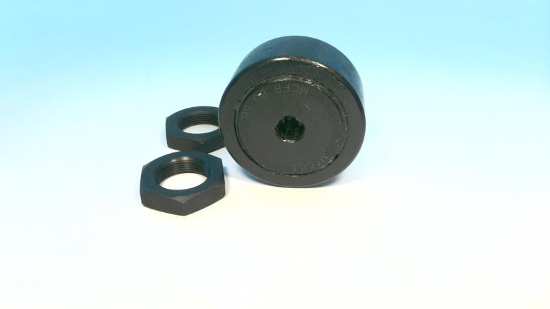 REGAL REXNORD MCFR 80 SB