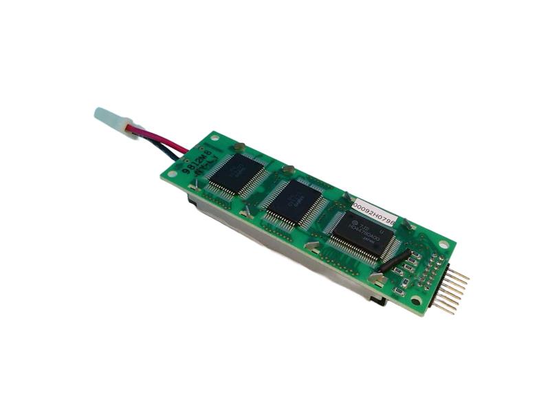 JOHNSON CONTROLS 031-01110-000