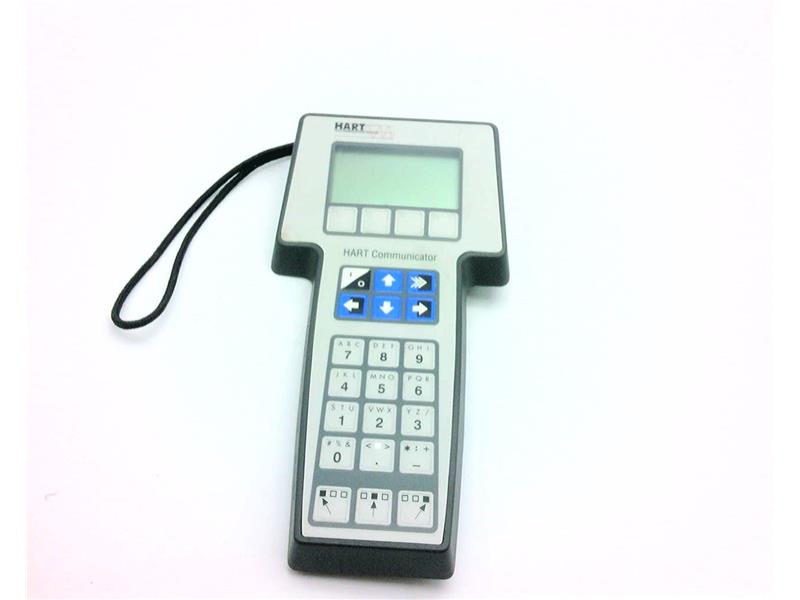 EMERSON 00275-0191-0003