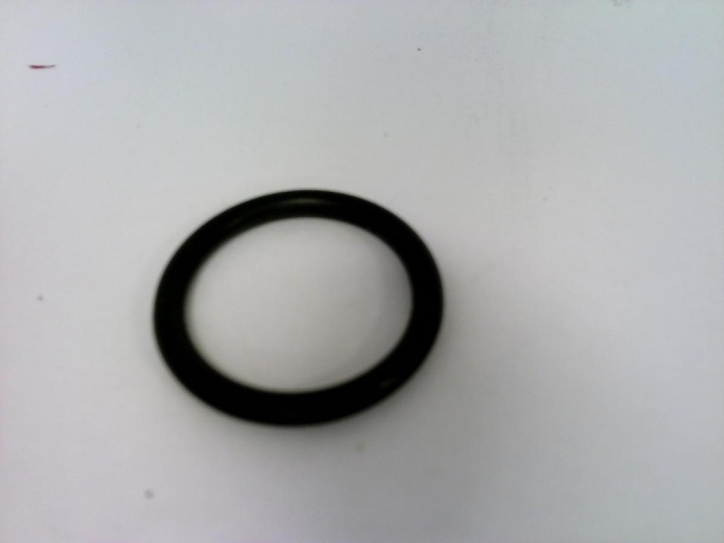 EATON CORPORATION 22546-116