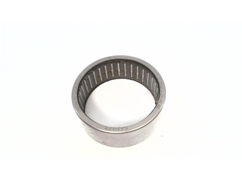 SCHAEFFLER GROUP HK5024-2RS-A-L271