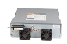 LA471160U520 by PARKER