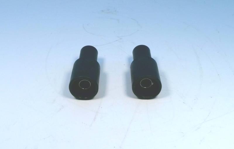 BECKETT E9-EBF-PK