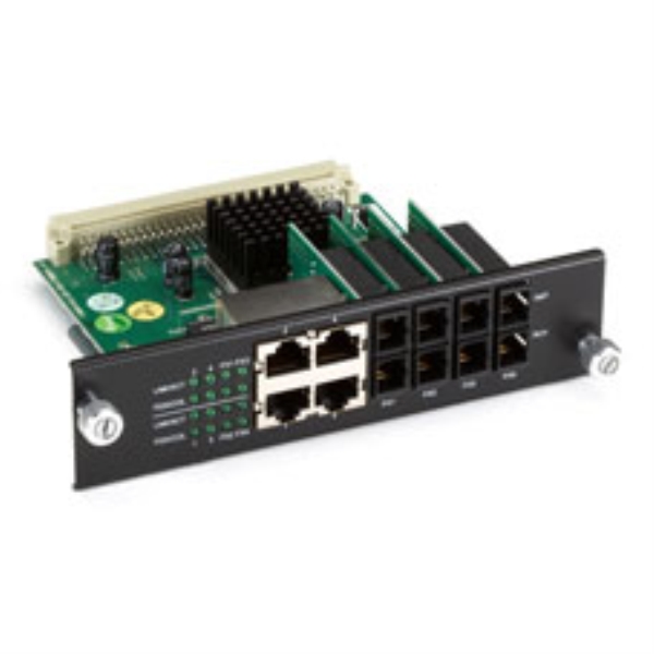 BLACK BOX CORP LB9219A