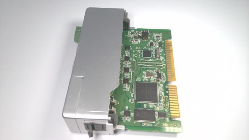 AUTOMATION DIRECT P3-SCM