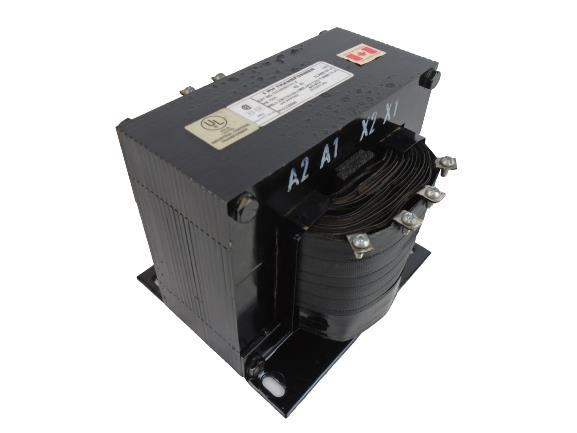 REX MANUFACTURING CS1500BC1H1-X