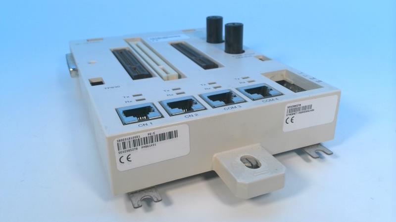 3BSE018105R1 by ASEA BROWN BOVERI