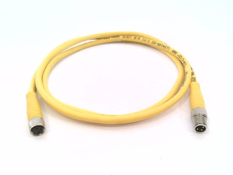 TURCK PKG 3M-1-PSG 3M