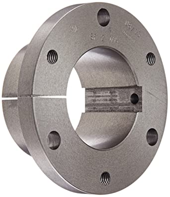 REGAL REXNORD SF 2 7/16